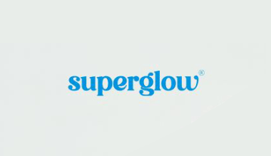 Loker Beauty Therapist di Superglow
